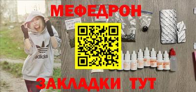 гидропоника Тверь