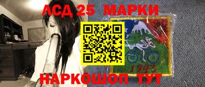 гидропоника Тверь
