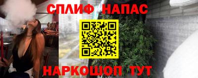 гидропоника Тверь