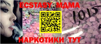 гидропоника Тверь