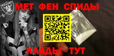 гидропоника Тверь