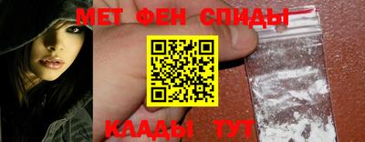 дурь Среднеуральск