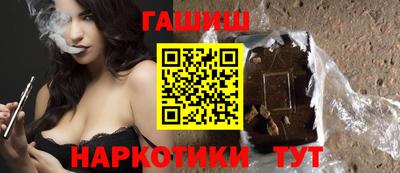 дурь Среднеуральск